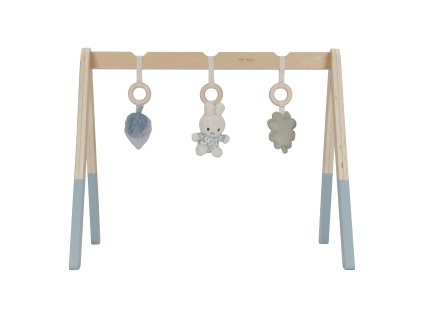 NIJN460LD uncompressed