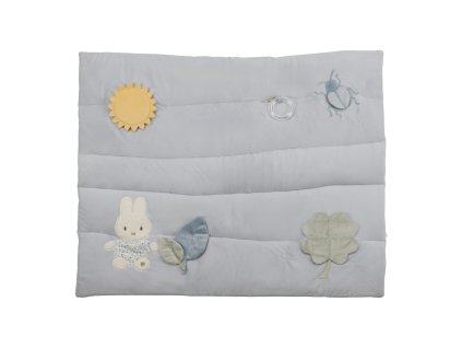 NIJN458LD uncompressed