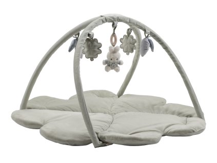 NIJN461LD uncompressed