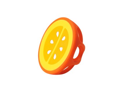 315305 01INF uncompressed