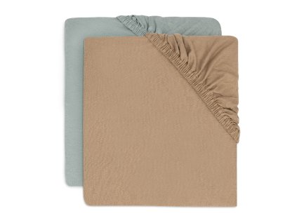 2511 565 68079 uncompressed