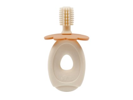 3106209330BC uncompressed