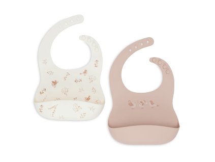 029 007 67104 uncompressed