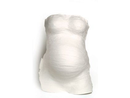 3333166011TL uncompressed