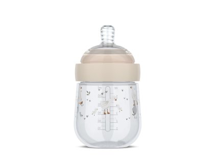 108061065392LD uncompressed