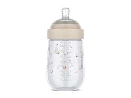 108061565392LD uncompressed