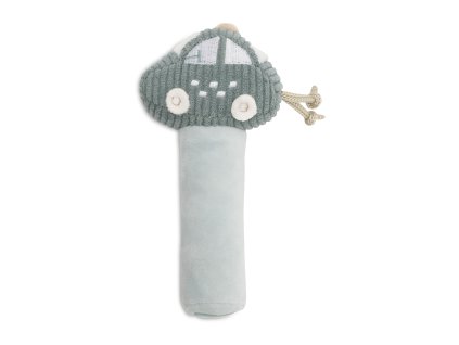 039 001 68075 uncompressed