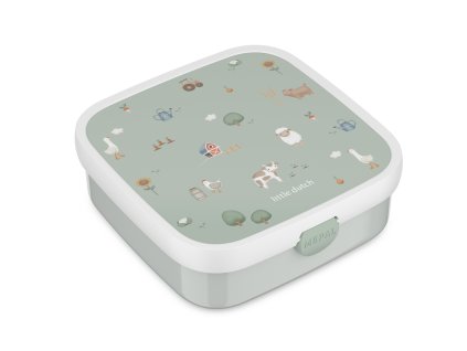 107435065399LD uncompressed