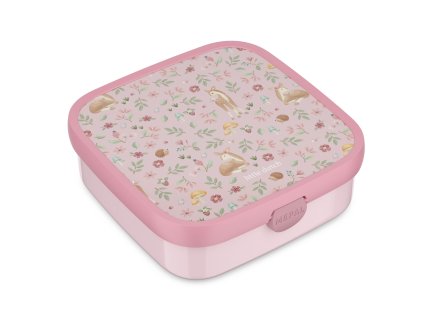 107435065406LD uncompressed