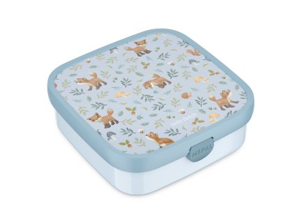 107435065408LD uncompressed