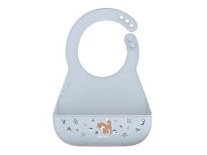 108034565408LD uncompressed