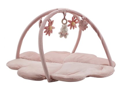 NIJN361LD uncompressed