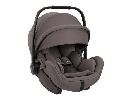 Nuna ARRA™ flex thunder (Variant Nuna ARRA™ flex thunder)