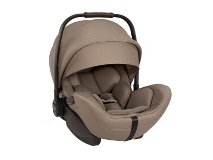 NUNA ARRA™ flex cedar (Variant Nuna ARRA™ flex 2025 pine)