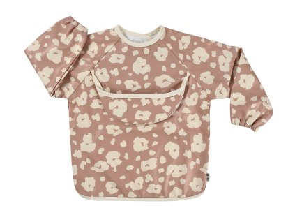 913597BB 3 uncompressed