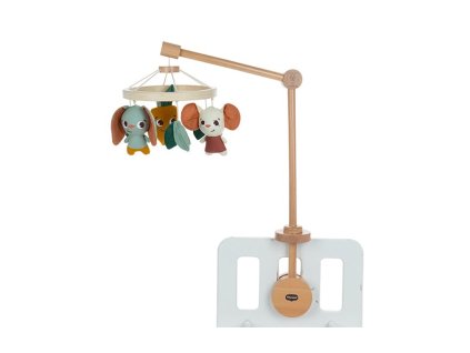 3333130781TL uncompressed