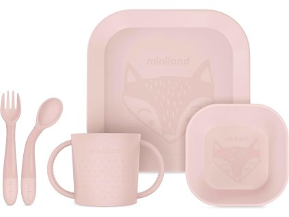 89532ML uncompressed