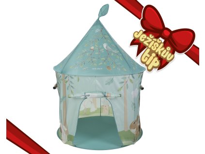 2013844LD 11 uncompressed