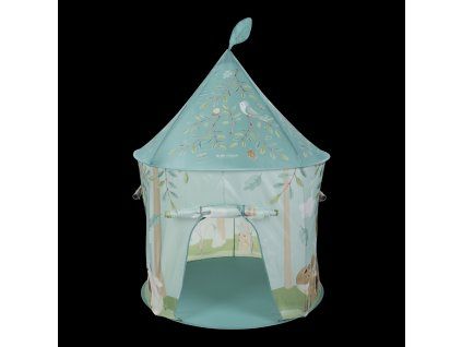 2013844LD uncompressed