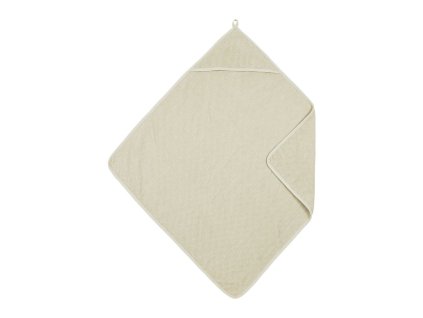 5136 f4bfe99eca6ed6925e214ecd9bee991ccd8ca0f3 112 205 62 03 meyco popcorn badstof badcape 75x75cm soft sand 900x900