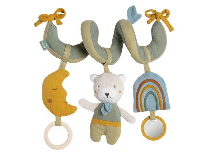 4001998048223 bfe410213 fehnnatur 3.0 1 z189422z