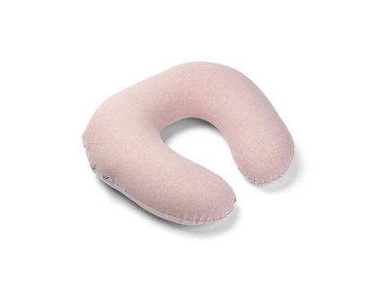 5400653009743 doo085340 col.s64 1 z160784z