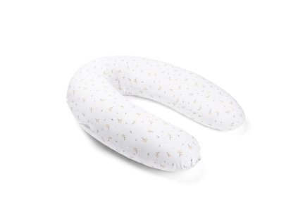 5400653009620 doo085310 flower yellow 1 z118062z