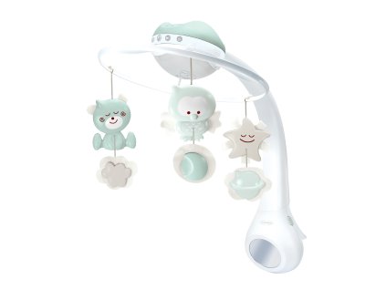 302049INF uncompressed