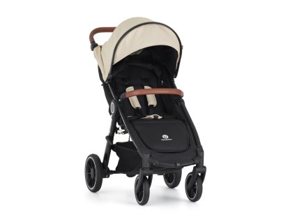 PETITE&MARS Kočík športový Street2 RWS Oak Sahara Beige