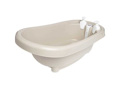 20700 termovanicka bebe jou click fabulous taupe