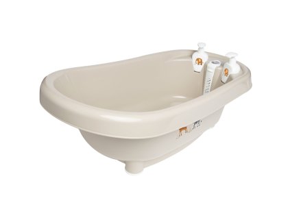 22257 termovanicka bebe jou click steppe