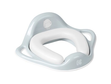 31403010005KB 3 uncompressed