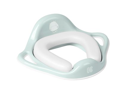 31403010006KB uncompressed