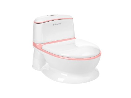 31401010037KB uncompressed