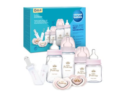 0294 pack item