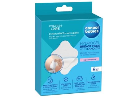 d028efd7a036282e8fed88d4f7019752d97e0fb5d27a458690ea5cdf9ca3