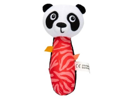 761f21fdb5e65b4246c838059aa5bb8ff97640666d193257e60d0b840f10