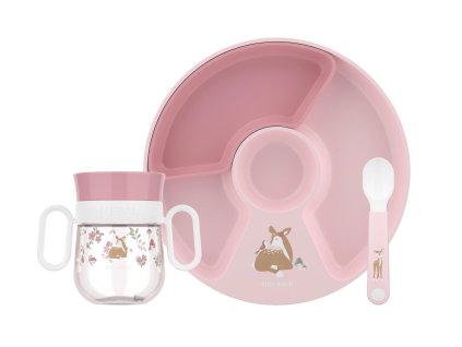 108040565406LD 6 uncompressed