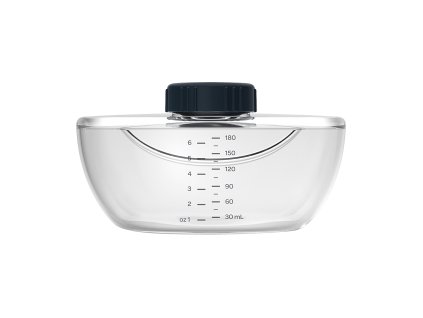 911739BB uncompressed