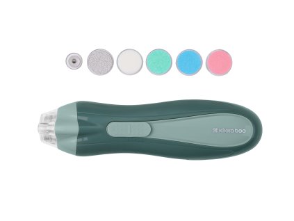 31303040114KB uncompressed