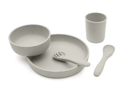 31302050002KB uncompressed