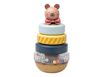 13735TAF uncompressed