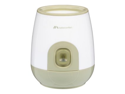 3103207000BC uncompressed