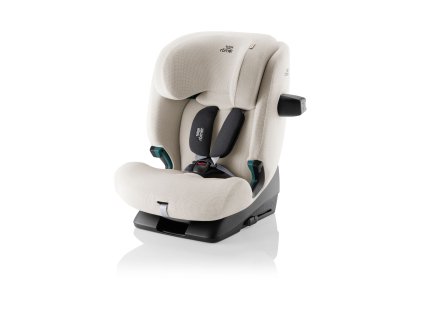 Britax Römer Letný poťah ADVANSAFIX PRO, Moonbeam