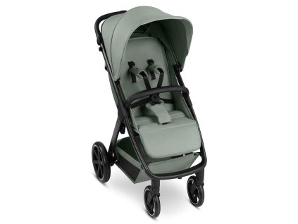 ABC Design športový kočík Avus 2  - Pine