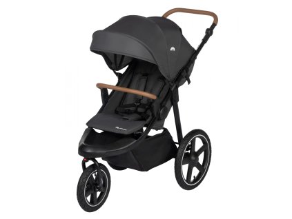 1156153210BC uncompressed