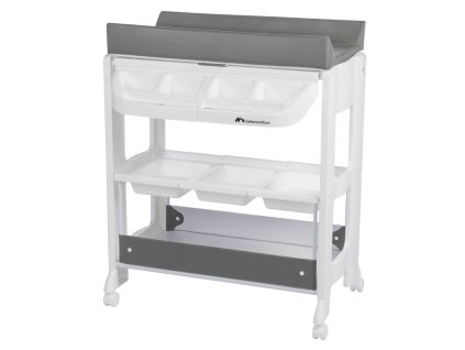 2905085210BC uncompressed