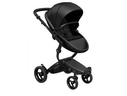 AS112110MIM 18 uncompressed