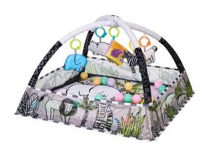 31201010407KB uncompressed