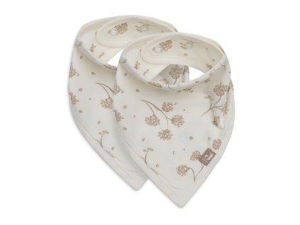 029 867 68105 uncompressed